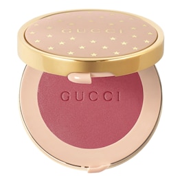 Blush De Beauté - Blush image