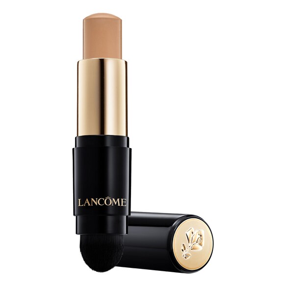 Teint Idole Ultra Wear Stick  - Fond De Teint Stick Matifiant, LANCÔME