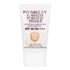 Invisible UV - Flawless poreless - Base de teint, CHARLOTTE TILBURY
