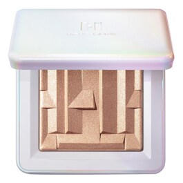 HAUS LABS BY LADY GAGABio-Radiant Gel-Powder Highlighter - Poudre illuminatrice à l'arnica fermentée 31 avis