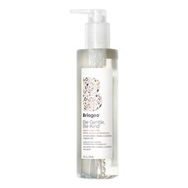 Be Gentle, Be Kind™ Aloès et lait d'avoine - Shampooing ultra-apaisant