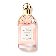 Aqua Allegoria - Pera Granita - Eau De Toilette, GUERLAIN