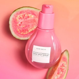 Guava Vitamin C - Sérum anti-taches brunes
