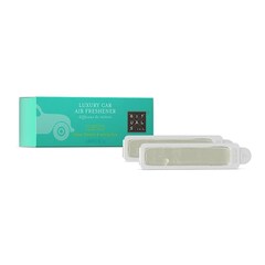The Ritual of Karma - Recharge Parfum pour Voiture, RITUALS