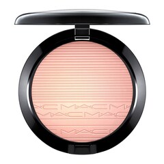 Extra Dimension Skinfinish Highlighter - Highlighter Poudre, MAC