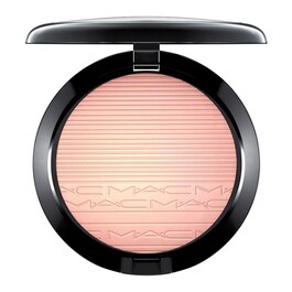 Extra Dimension Skinfinish Highlighter - Highlighter Poudre