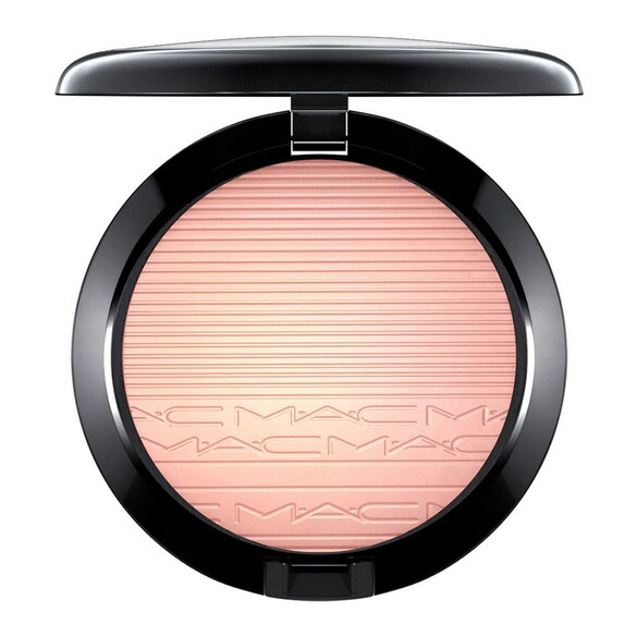 Extra Dimension Skinfinish Highlighter - Highlighter Poudre, M.A.C
