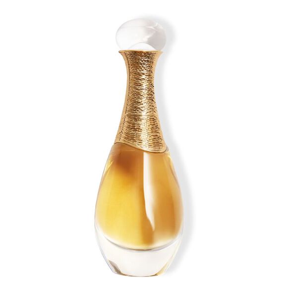 J Adore L Or Essence De Parfum L Or De Dior Sephora