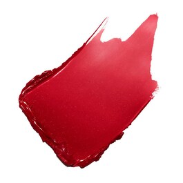 ROUGE COCO BLOOM - Rouge à Lèvres Hydratant et Repulpant Longue Tenue