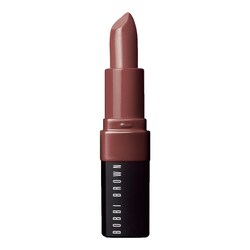 Crushed Lip Color - Rouge à lèvres
