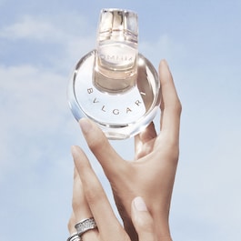 Omnia Crystalline - Eau De Toilette