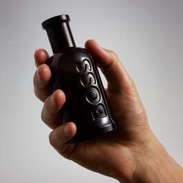 Boss Bottled Parfum - Parfum