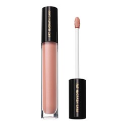 Lust Gloss - Gloss
