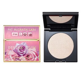 Skin Fetish Divine Glow Highlighter - Enlumineur
