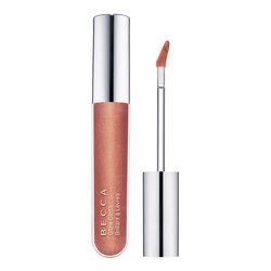 Glow Glos? Gloss pour les lèvres