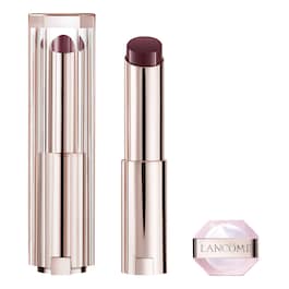 Lip Idôle Butterglow - Baume à lèvres coloré éclat, soin hydratant image