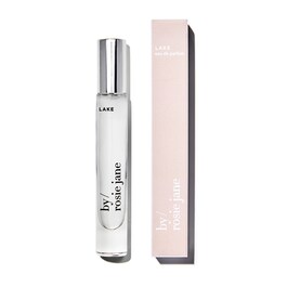 Lake - Eau De Parfum Format Voyage