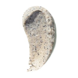 Pore-Balance Facial Sauna Scrub - Gommage exfoliant purifiant Pores + Brillance