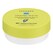 Disques peeling éclat visage  - 20