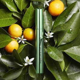Supra Lift & Curl - Mascara