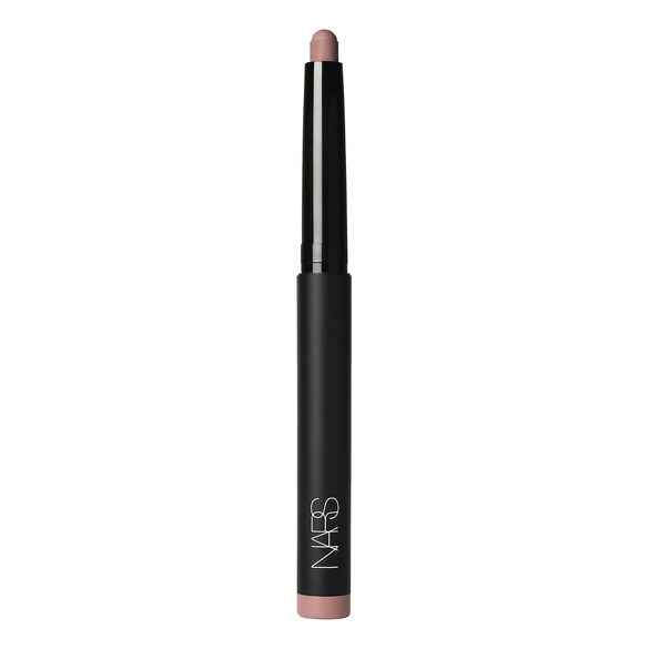 Total Seduction Eyeshadow Stick - Ombre à Paupières en Stick, NARS