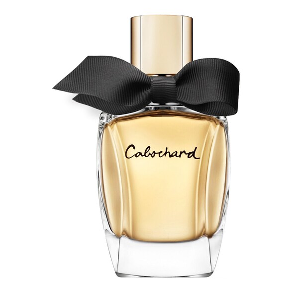 Cabochard - Eau de Parfum, GRÈS