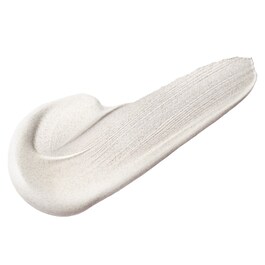  +C VIT - Base de Teint Perfectrice & Illuminatrice