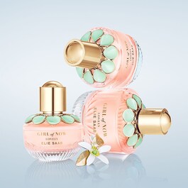 Girl of Now Lovely - Eau de Parfum
