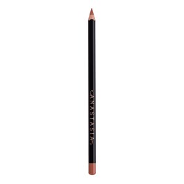 Lip Liner - Crayon à lèvres