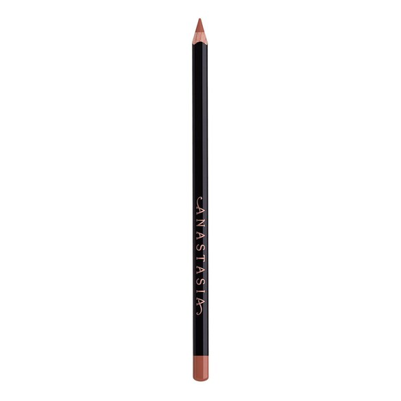Lip Liner - Crayon à lèvres, ANASTASIA BEVERLY HILLS