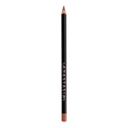 Lip Liner - Crayon à lèvres image