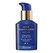 50 ml - Emulsion Riche