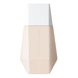 FENTY BEAUTYEaze drop - Fond de teint effet flouté
93 avis
36,00€
112,50€ / 100ml