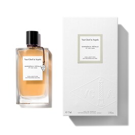 Collection Extraordinaire Gardénia Pétale - Eau de Parfum