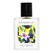 50 ml