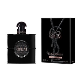Black Opium Le Parfum - Eau de Parfum Vaporisateur