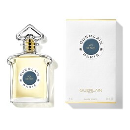 Vol de Nuit - Eau de Toilette