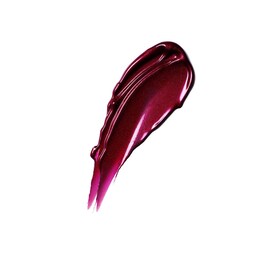 Pure Color Envy - Rouge à lèvres Liquide