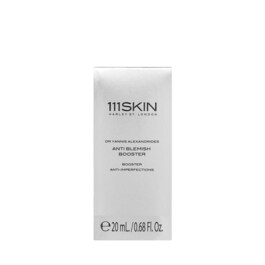 Anti Blemish Booster -  Booster anti-imperfections