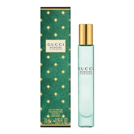 Mémoire D'une Odeur - Eau De Parfum de GUCCI ≡ SEPHORA