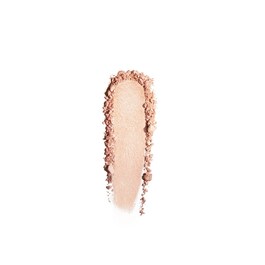 ReDimension Hydra Dew Luminizer – Illuminateur gel-poudre
