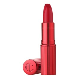 Hollywood Beauty Icon - Matte Revolution - Rouge À Lèvres