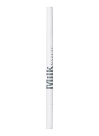 Long Wear Gel Eyeliner - Eyeliner longue tenue