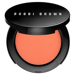 Pot Rouge - Blush Crème Joues et Lèvres, BOBBI BROWN