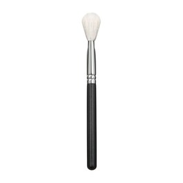 132 HIGHLIGHT BLENDER - Pinceau visage