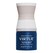 50 ml