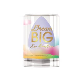 Dream Single Blender - Eponge à maquillage