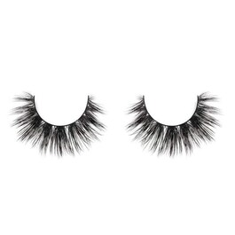 Lite Mink - Faux cils