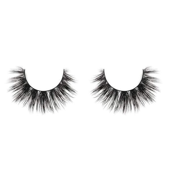 Lite Mink - Faux cils, LILLY LASHES
