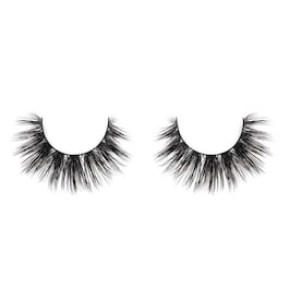 Lite Mink - Faux cils image